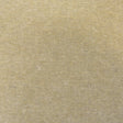 Eade’s # 402 LINEN