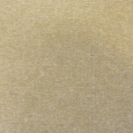 Eade’s # 402 LINEN