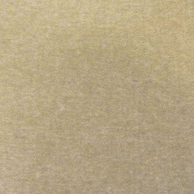 Eade’s # 402 LINEN