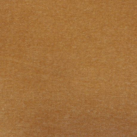 Eade’s # 403 CAMEL
