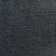 Eade’s # 407 SHARKSKIN