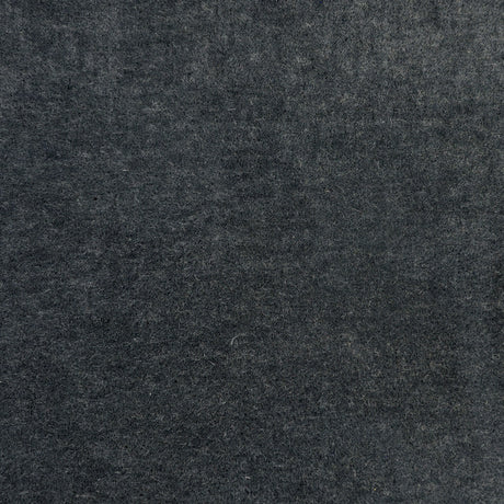 Eade’s # 407 SHARKSKIN