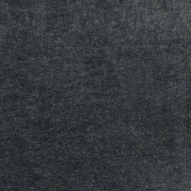 Eade’s # 407 SHARKSKIN