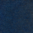 Eade’s # 409 LAPIS