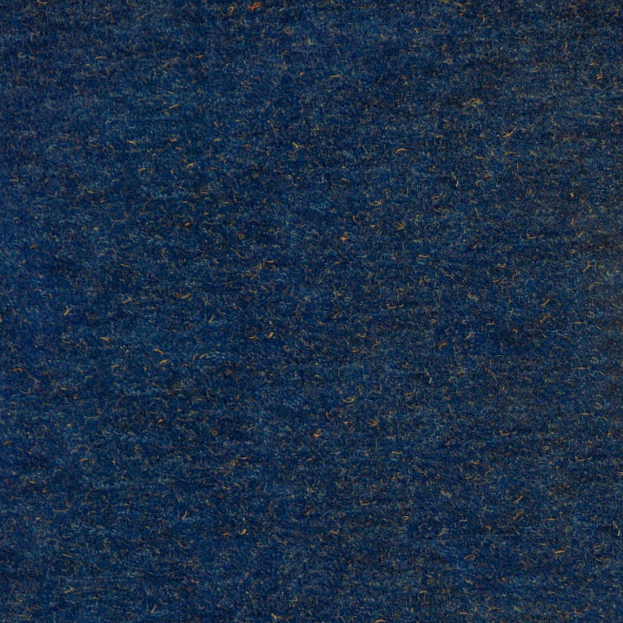 Eade’s # 409 LAPIS
