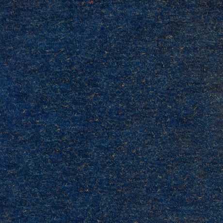 Eade’s # 409 LAPIS