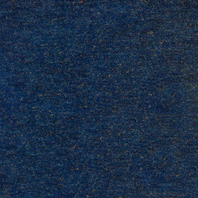 Eade’s # 409 LAPIS