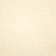 Eade’s # 437 FRENCH VANILLA