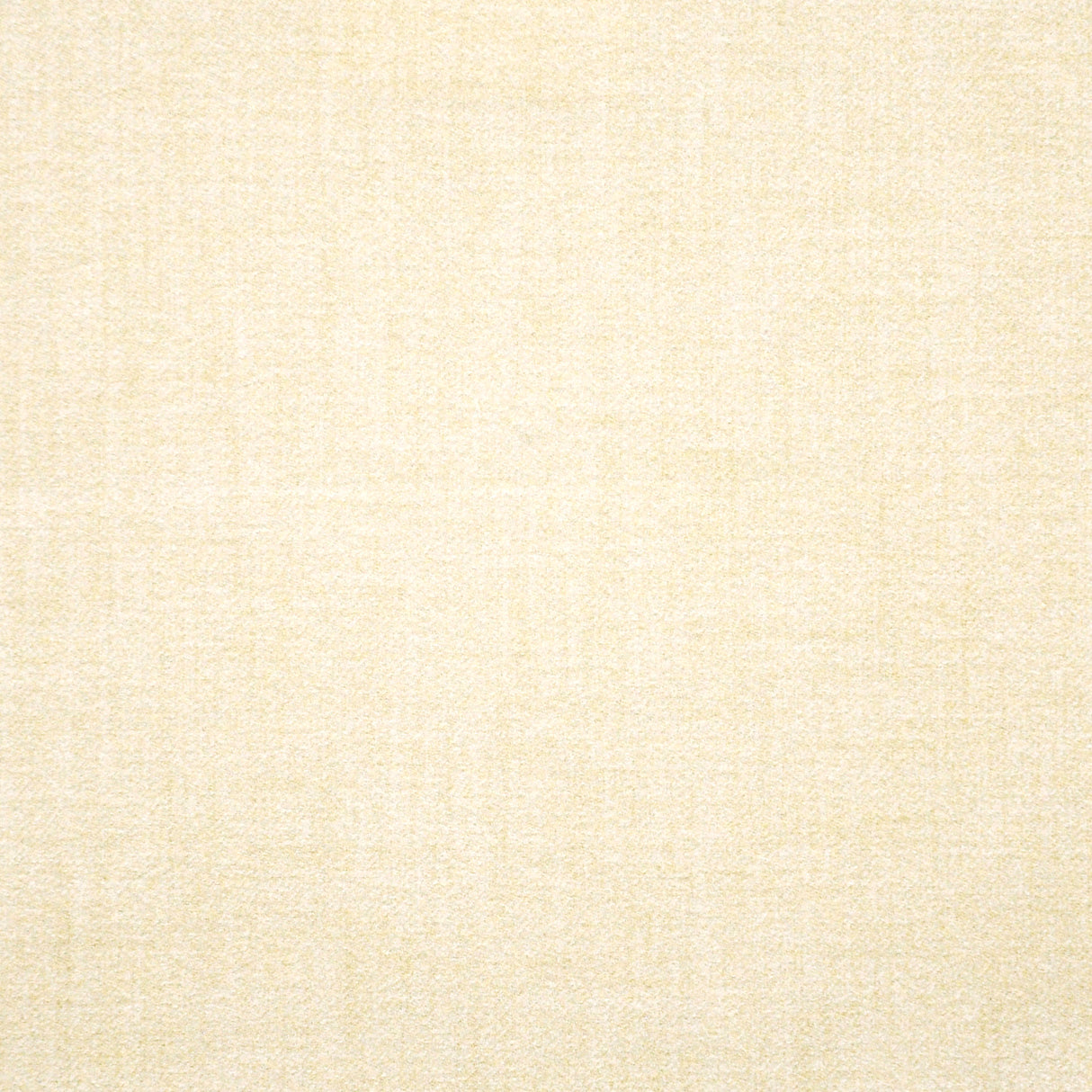 Eade’s # 437 FRENCH VANILLA