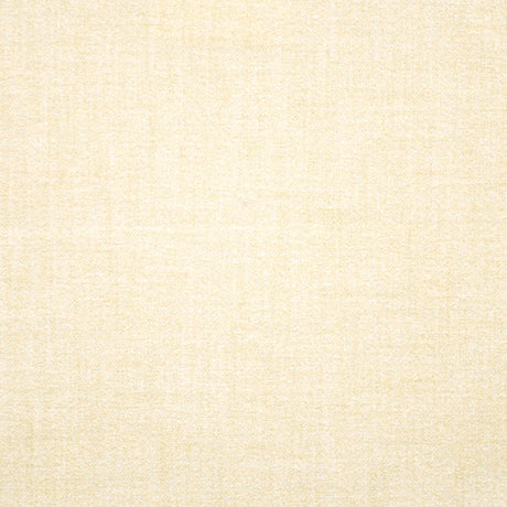 Eade’s # 437 FRENCH VANILLA