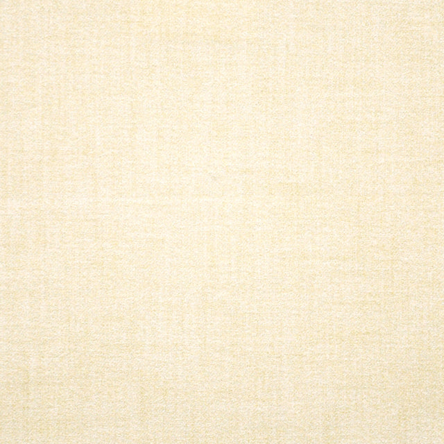Eade’s # 437 FRENCH VANILLA