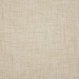 Eade’s # 443 LINEN