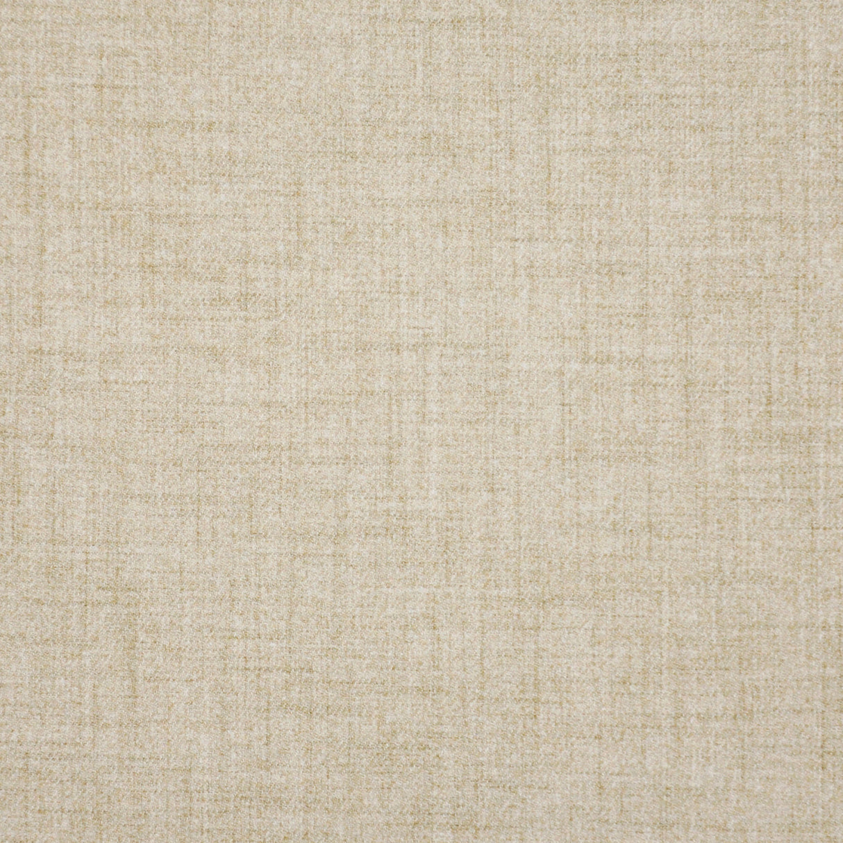 Eade’s # 443 LINEN