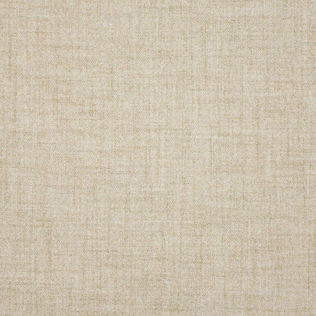 Eade’s # 443 LINEN