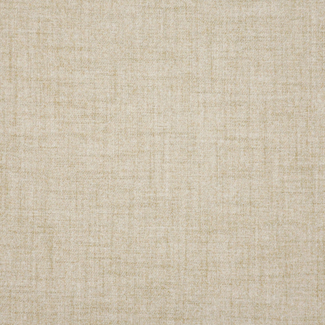 Eade’s # 443 LINEN