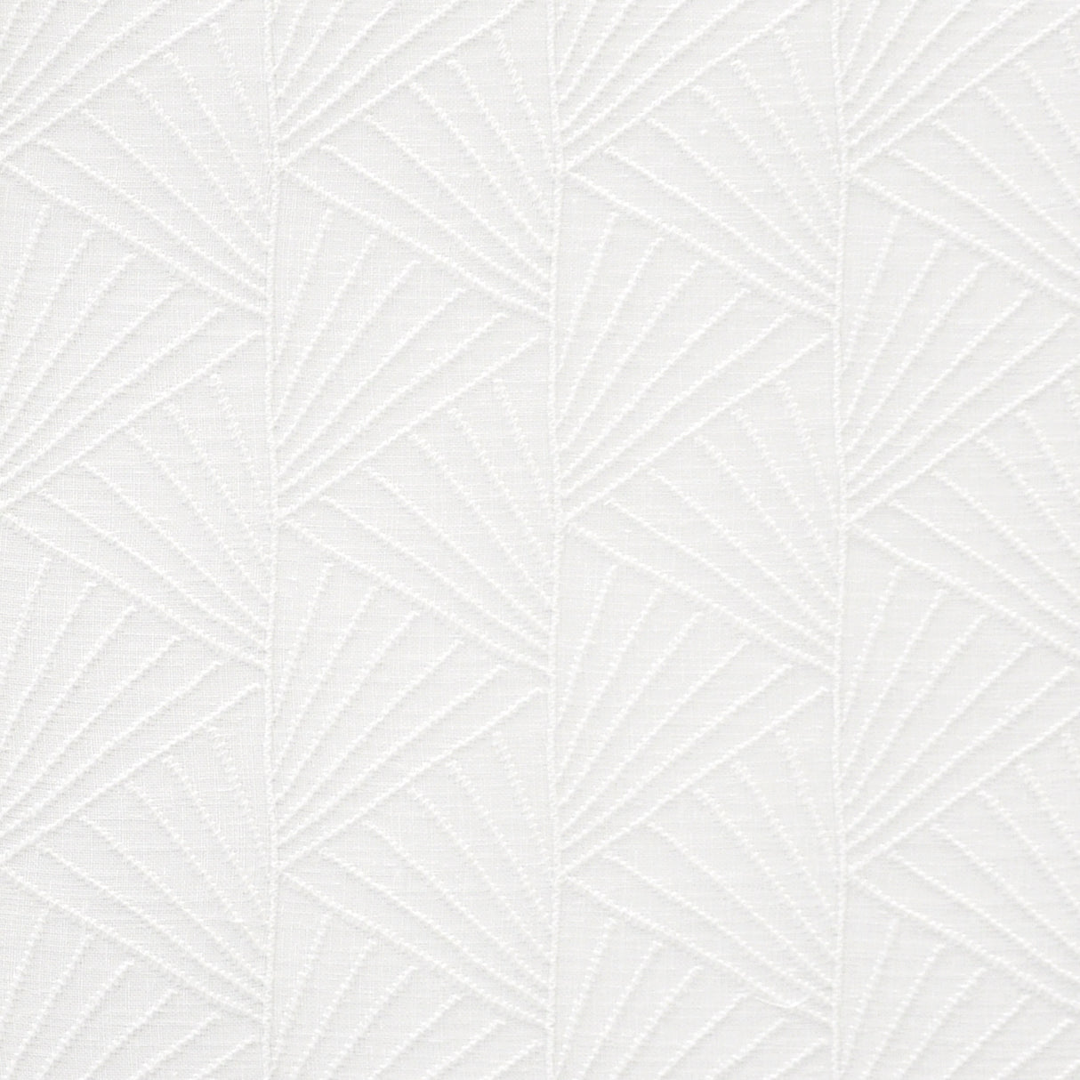 Eade’s # 432 LACE