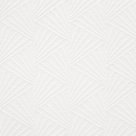 Eade’s # 432 LACE