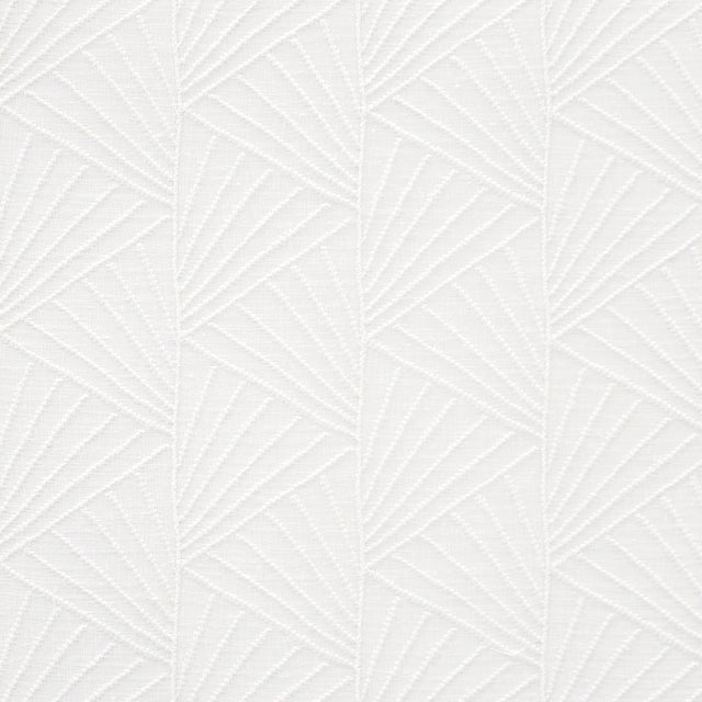 Eade’s # 432 LACE