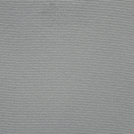 Eade’s # 437 COBBLESTONE