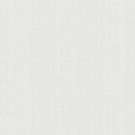 Eade’s # 902 IVORY