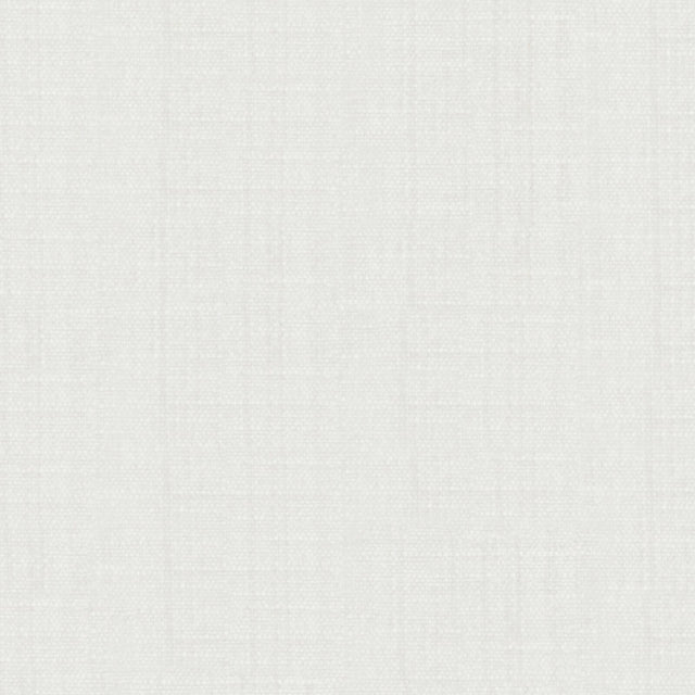 Eade’s # 902 IVORY