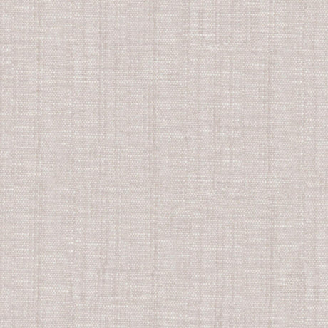 Eade’s # 924 SESAME