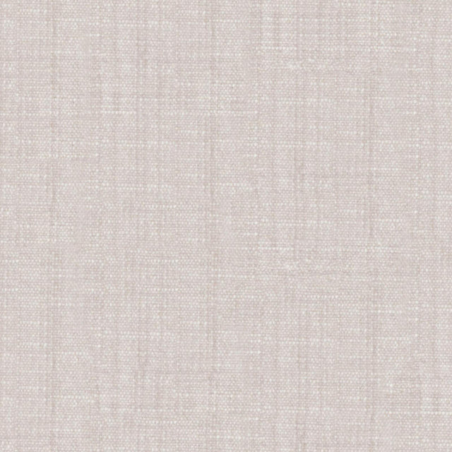 Eade’s # 924 SESAME