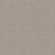 Eade’s # 926 TAUPE