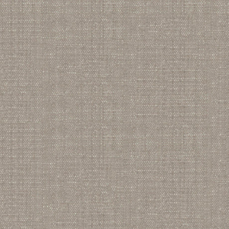 Eade’s # 926 TAUPE