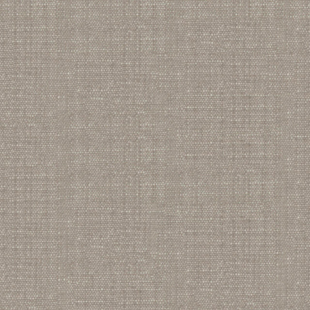 Eade’s # 926 TAUPE