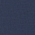Eade’s # 941 INDIGO