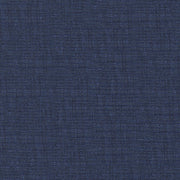 Eade’s # 941 INDIGO