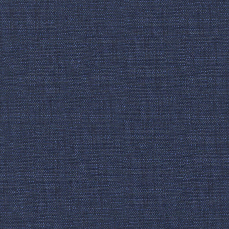 Eade’s # 941 INDIGO
