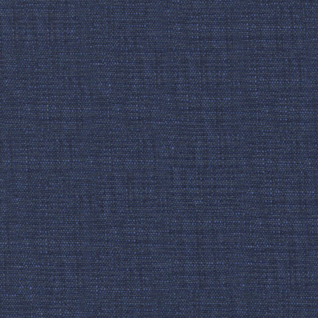 Eade’s # 941 INDIGO