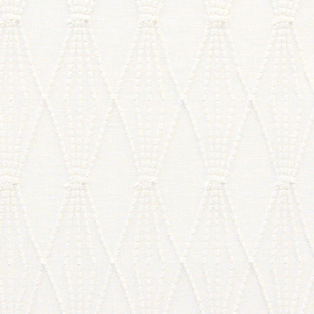 Eade’s # 431 PEARLY