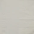 Eade’s # 633 PAPER