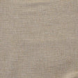 Eade’s # 609 FLAX