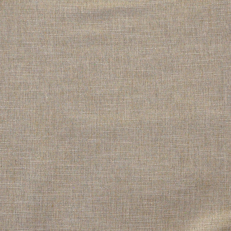 Eade’s # 609 FLAX