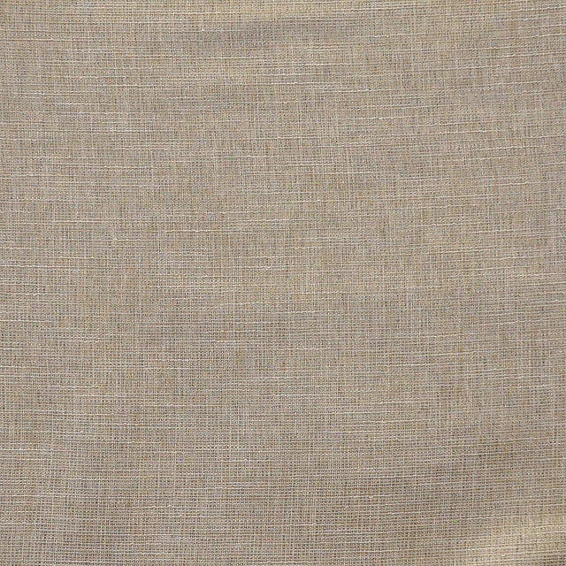 Eade’s # 609 FLAX