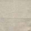 Eade’s # 618 GYPSUM