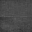 Eade’s # 659 CHARCOAL