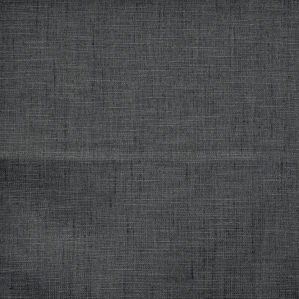Eade’s # 659 CHARCOAL