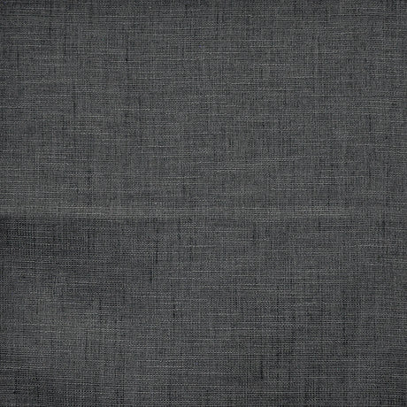 Eade’s # 659 CHARCOAL