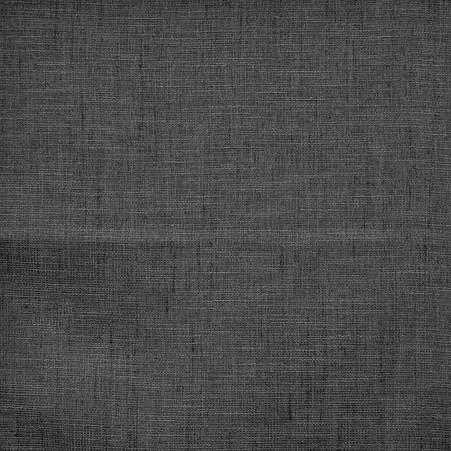 Eade’s # 659 CHARCOAL