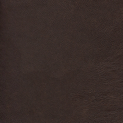 Eade’s # 184 DEPTH