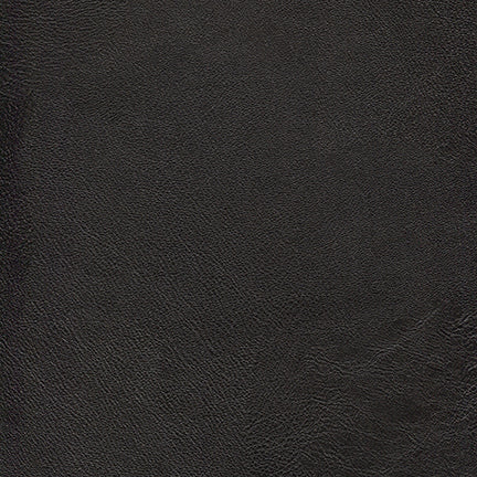 Eade’s # 185 SOUTH SEA