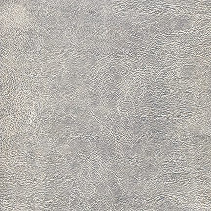 Eade’s # 190 PLASTER