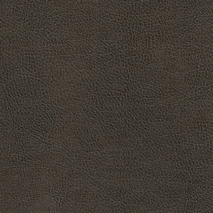 Eade’s # 320 BARREL