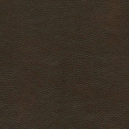 Eade’s # 321 AMERICANA