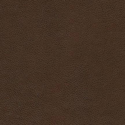 Eade’s # 322 HARDWOOD